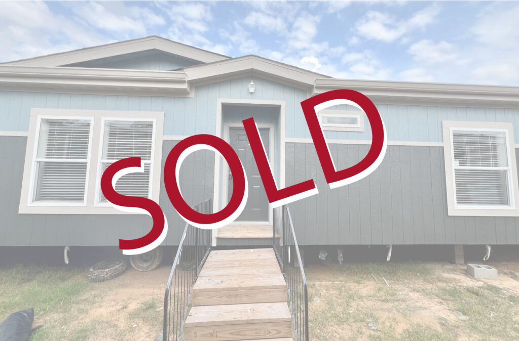 2021-Palm-Harbor-Keystone-Sold