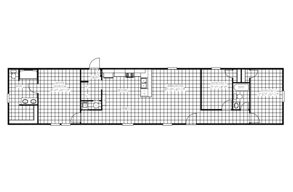 2025-Jessup-Single-Wide