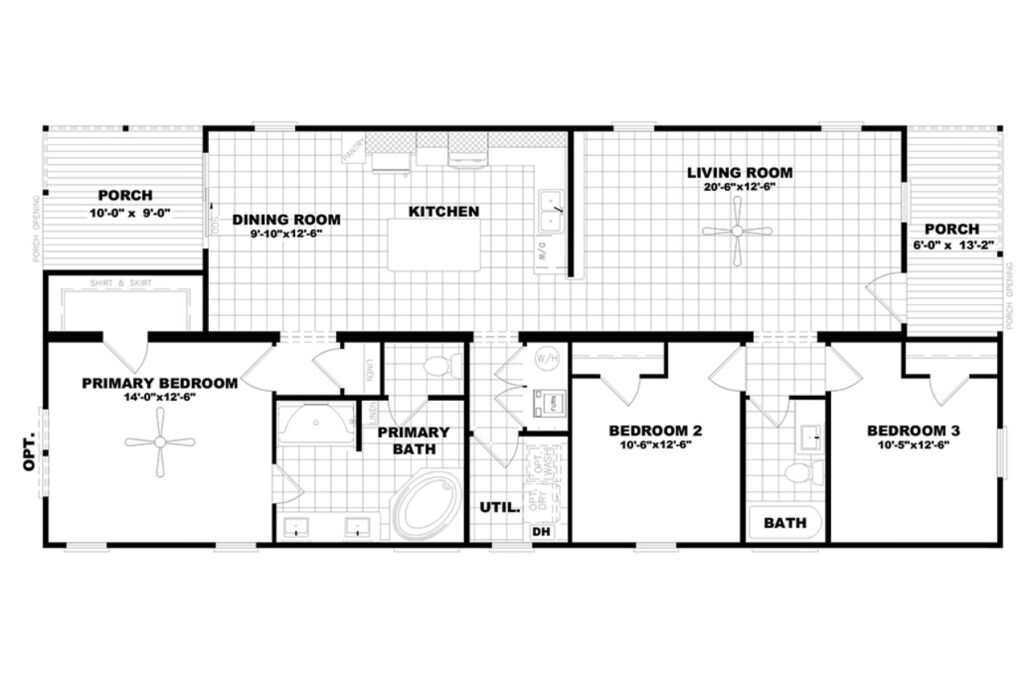 2024-Clayton-Porch