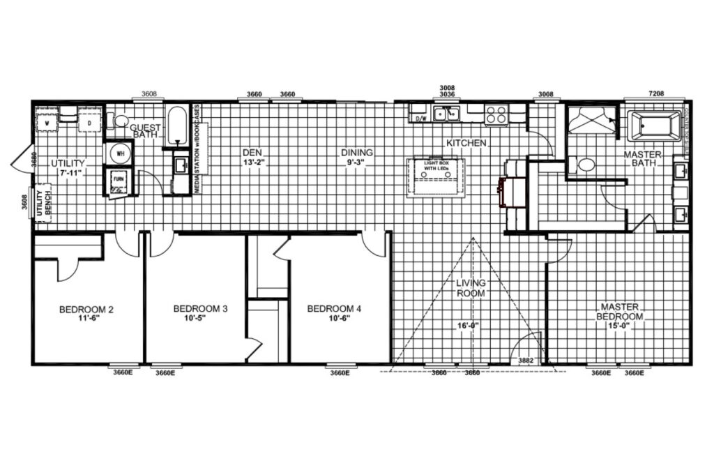 2021-Oak-Creek-Nexus
