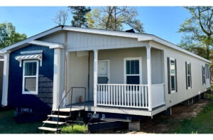 2024-Clayton-Porch