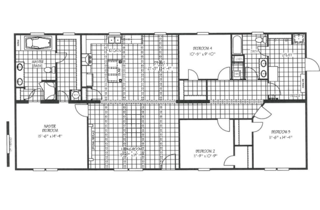 2024-Jessup-Washington