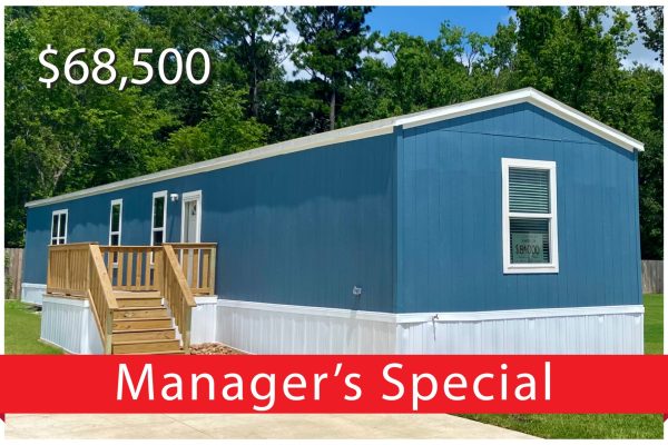 2025-Jessup-Caney-Special-New